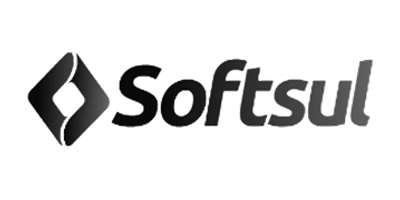 SoftSul