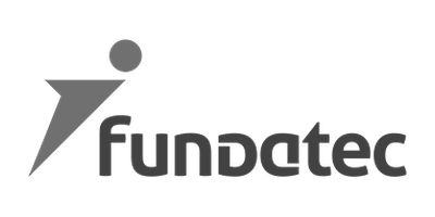 Fundatec