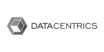 DataCentrics