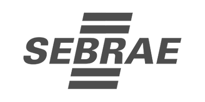 Sebrae