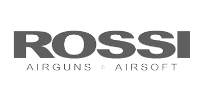 ROSSI