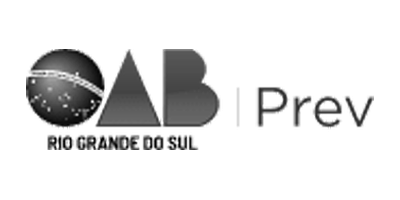 OAB Prev-RS