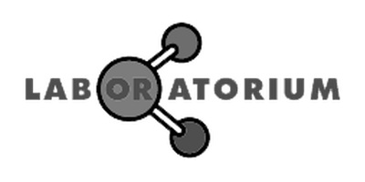 Laboratorium