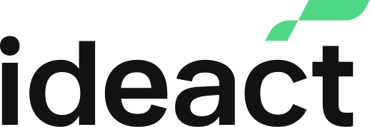 Ideact