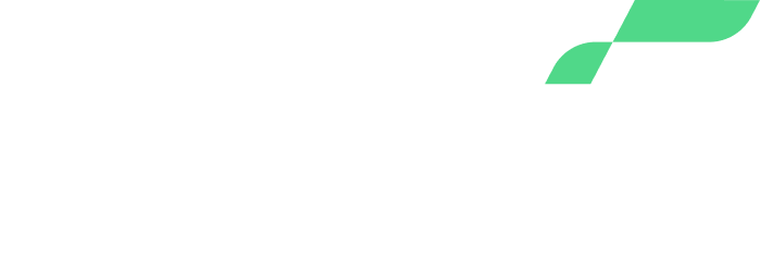 Ideact